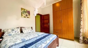 Maison captivante 7 chambres à Kigali, Rwanda - Image 2