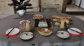 Carpe Diem - Image 4