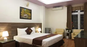 Minh Hang 3 Hotel - Image 3