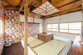Guesthouse & Kitchen Hace - Image 2