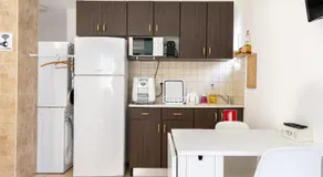 Yagen boutique apartments - Image 3