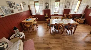 Altes Brauhaus Steinbach - Image 4