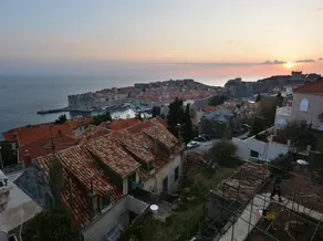 Guest House Enny - Image 4
