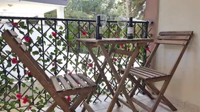 Charming & Beautiful Apt. - Kyrenia(Girne) Centre - Image 4
