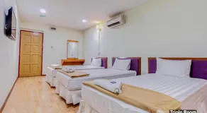Hotel Sri Malim - Image 2