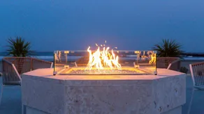 Sugar Beach Oarai - Image 2