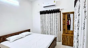 Mariya Home Stay - Image 2