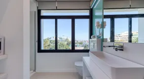 HD Acuario Lifestyle - Image 5