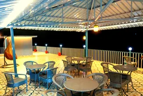 Pahadi Aangan - A Boutique Villa By Shivaneel Hospitality - Image 4