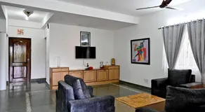 Villa yogesh - Image 4