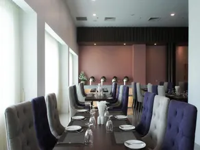 Wyne Hotel - Image 3
