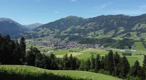 Perfect Lodgings Panorama - Image 3