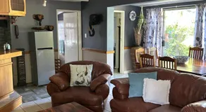 Garden View Inn - Image 2