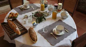 La Lauze - Image 3