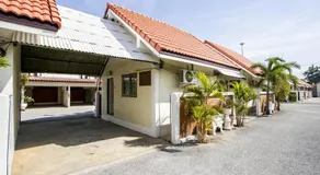 Bualuang HOTEL - Image 4