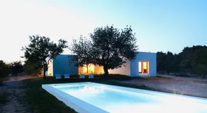 Villa Boutique ibiza - Image 4
