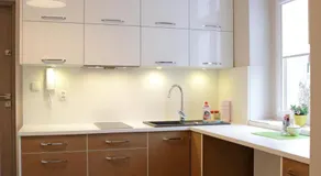 Apartamenty w sercu Chełmna - Image 4