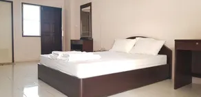 boonvijit apartment - Image 2