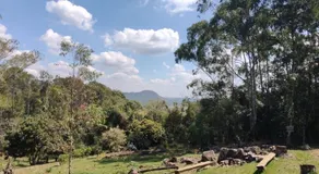 Chalé em São Roque - Sítio dos Pinheiros - Image 5