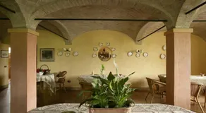 Agriturismo Le Colombaie - Image 4