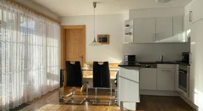 Ferienwohnung mit idyllischer Aussicht - Image 2