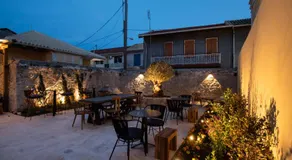 The Secret Boutique Hotel - Image 5