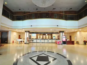 Tiandu Grand Hotel - Image 4