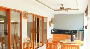 Bingin Pura Vida Villas - Image 4