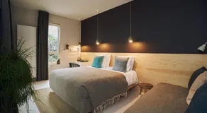 Latroupe Hotel Jardin Secret - Image 5
