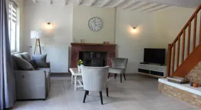 gite de dominois les gardons - Image 2