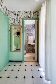 Hostal Oliveta - Image 2