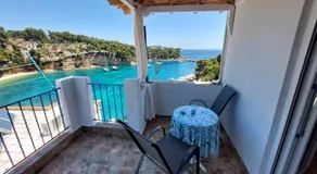 Mirsini Rooms - Image 3