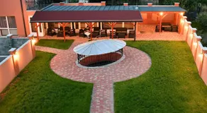 Hotel Barbakán - Image 4