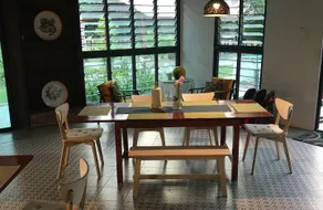 Laman Tamara. Sri Menanti, Malaysia - Image 3