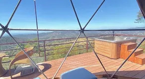 Kintiri Glamping - Image 4