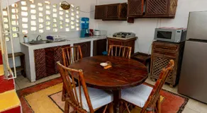 Casa Mexica Bungalows - Image 4