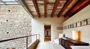 Son Gener Hotel Spa - Image 3