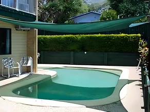 Coolum Budget Accommodation - Image 3