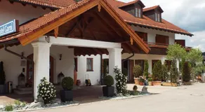 Hotel Isartaler Hof - Image 5