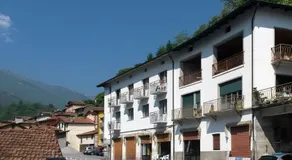 B&B Zia Maria - Image 5
