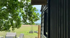 The Old Stable - Image 4