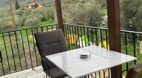 Studio Sevasti - Image 2