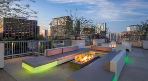 Club Wyndham Austin - Image 4