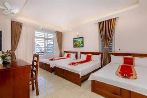 Anh Tuan Hotel - Image 2