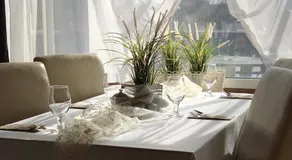 Zajazd Korona - Image 5
