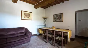 Appartamento con vista panoramica - Image 5