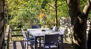 Holiday Home Op 't Busselen - Image 3