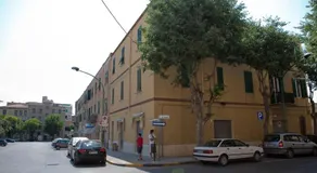 Abba De Mar - Image 4