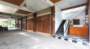 Gatra Hotel Menara Kudus - Image 5