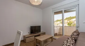 Grand Holiday Residence - Image 2